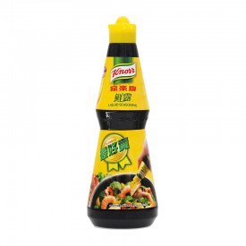 Knorr Liquid Seasoning 468g
