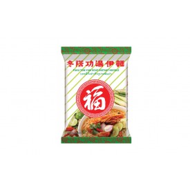 Fuku Noodle Tom Yum Soup Flavour 60g