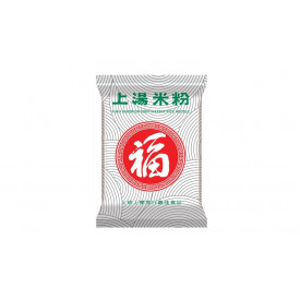 Fuku Rice Vermicelli Superior Soup Flavour 65g