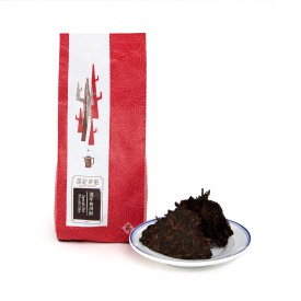Ying Kee Tea House Special Old Pu-erh Cake Tea (Packing) 150g