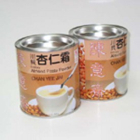 Chan Yee Jai Almond Paste Powder 454g