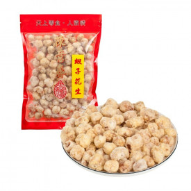 Chan Yee Jai Crispy Peanut 100g