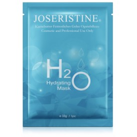 Choi Fung Hong Joseristine H2O Hydrating Mask
