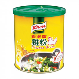 Knorr Chicken Powder 575g