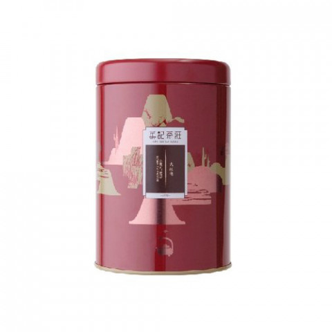 Ying Kee Tea House Young Maiden Jasmine (Can Packing) 150g
