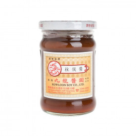 Kowloon Sauce Cho Hou Sauce 250g