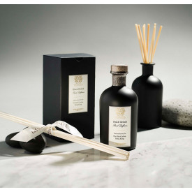 The Ritz Carlton Black Orchid Reed Diffuser