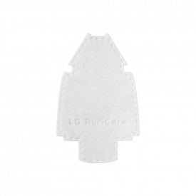 LG PuriCare AP551AWFA 淨化器口罩 内部濾網 30件