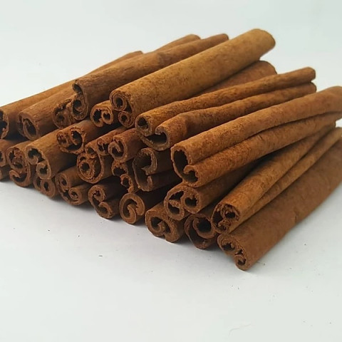 Yuen Heng Spice Co Ceylon Cinnamon Stick