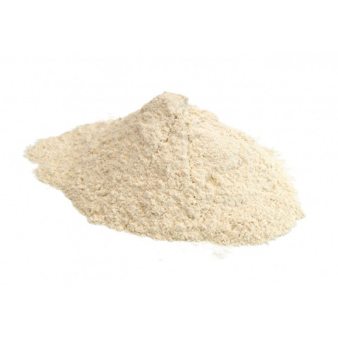Yuen Heng Spice Co Onion Powder